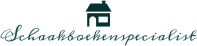schaakboekenspecialist.nl